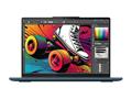 Laptop Lenovo Yoga 7 2-in-1 14IML9 / Ultra 7 / 32 GB / 14"