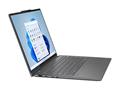 Laptop Lenovo Yoga 7 2-in-1 14IML9 / Ultra 7 / 32 GB / 14"
