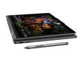 Laptop Lenovo Yoga 7 2-in-1 14IML9 / Ultra 7 / 32 GB / 14"