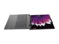 Laptop Lenovo Yoga 7 2-in-1 14IML9 / Ultra 7 / 32 GB / 14"
