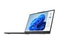 Laptop Lenovo Yoga 7 2-in-1 14IML9 / Ultra 7 / 32 GB / 14"