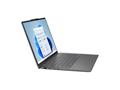 Laptop Lenovo Yoga 7 2-in-1 14IML9 / Ultra 7 / 32 GB / 14"
