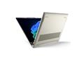 Laptop Lenovo Yoga 7 2-in-1 16AKP10