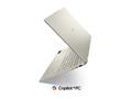 Laptop Lenovo Yoga 7 2-in-1 16AKP10