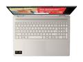 Laptop Lenovo Yoga 7 2-in-1 16AKP10