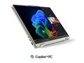Laptop Lenovo Yoga 7 2-in-1 16AKP10 / 16 GB / 16"
