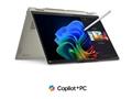 Laptop Lenovo Yoga 7 2-in-1 16AKP10 / 16 GB / 16"