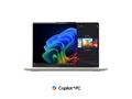 Laptop Lenovo Yoga 7 2-in-1 16AKP10 / 16 GB / 16"