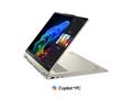 Laptop Lenovo Yoga 7 2-in-1 16AKP10 / 16 GB / 16"