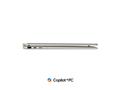 Laptop Lenovo Yoga 7 2-in-1 16AKP10 / 16 GB / 16"