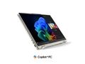 Laptop Lenovo Yoga 7 2-in-1 16AKP10 / 16 GB / 16"