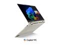 Laptop Lenovo Yoga 7 2-in-1 16AKP10 / 16 GB / 16"