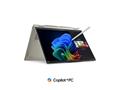 Laptop Lenovo Yoga 7 2-in-1 16AKP10 / 16 GB / 16"