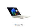 Laptop Lenovo Yoga 7 2-in-1 16AKP10 / 16 GB / 16"