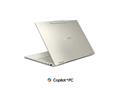 Laptop Lenovo Yoga 7 2-in-1 16AKP10 / 16 GB / 16"