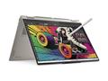 Laptop Lenovo Yoga 7 2-in-1 16AKP10 / 16 GB / 16"