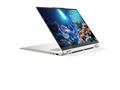 Laptop Lenovo Yoga 7 2-in-1 16AKP10 / 32 GB / 16"