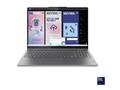 Laptop Lenovo Yoga 7 2-in-1 16ILL10 / Ultra 7 / 16 GB / 16"