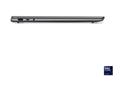 Laptop Lenovo Yoga 7 2-in-1 16ILL10 / Ultra 7 / 16 GB / 16"