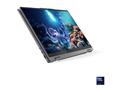 Laptop Lenovo Yoga 7 2-in-1 16ILL10 / Ultra 7 / 16 GB / 16"