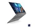 Laptop Lenovo Yoga 7 2-in-1 16ILL10 / Ultra 7 / 16 GB / 16"