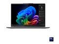 Laptop Lenovo Yoga 7 2-in-1 16ILL10 / Ultra 7 / 16 GB / 16"