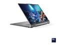 Laptop Lenovo Yoga 7 2-in-1 16ILL10 / Ultra 7 / 16 GB / 16"