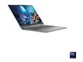 Laptop Lenovo Yoga 7 2-in-1 16ILL10 / Ultra 7 / 16 GB / 16"