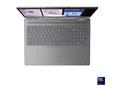 Laptop Lenovo Yoga 7 2-in-1 16ILL10 / Ultra 7 / 16 GB / 16"