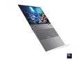 Laptop Lenovo Yoga 7 2-in-1 16ILL10 / Ultra 7 / 32 GB / 16"