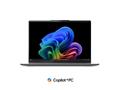 Laptop Lenovo Yoga 7 2-in-1 16ILL10 / Ultra 7 / 32 GB / 16"