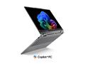 Laptop Lenovo Yoga 7 2-in-1 16ILL10 / Ultra 7 / 32 GB / 16"