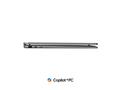 Laptop Lenovo Yoga 7 2-in-1 16ILL10 / Ultra 7 / 32 GB / 16"