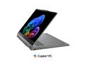 Laptop Lenovo Yoga 7 2-in-1 16ILL10 / Ultra 7 / 32 GB / 16"