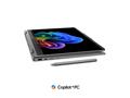 Laptop Lenovo Yoga 7 2-in-1 16ILL10 / Ultra 7 / 32 GB / 16"