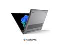 Laptop Lenovo Yoga 7 2-in-1 16ILL10 / Ultra 7 / 32 GB / 16"