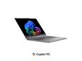 Laptop Lenovo Yoga 7 2-in-1 16ILL10 / Ultra 7 / 32 GB / 16"