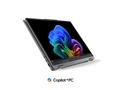 Laptop Lenovo Yoga 7 2-in-1 16ILL10 / Ultra 7 / 32 GB / 16"