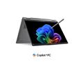 Laptop Lenovo Yoga 7 2-in-1 16ILL10 / Ultra 7 / 32 GB / 16"