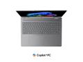 Laptop Lenovo Yoga 7 2-in-1 16ILL10 / Ultra 7 / 32 GB / 16"
