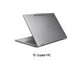 Laptop Lenovo Yoga 7 2-in-1 16ILL10 / Ultra 7 / 32 GB / 16"