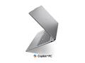 Laptop Lenovo Yoga 7 2-in-1 16ILL10 / Ultra 7 / 32 GB / 16"