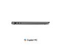 Laptop Lenovo Yoga 7 2-in-1 16ILL10 / Ultra 7 / 32 GB / 16"