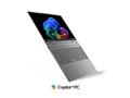 Laptop Lenovo Yoga 7 2-in-1 16ILL10 / Ultra 7 / 32 GB / 16"