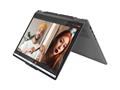 Laptop Lenovo Yoga 7 2-in-1 16IML9 / Ultra 7 / 16 GB / 16"