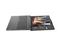 Laptop Lenovo Yoga 7 2-in-1 16IML9 / Ultra 7 / 16 GB / 16"