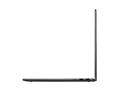 Laptop Lenovo Yoga 7 2-in-1 16IML9 / Ultra 7 / 16 GB / 16"