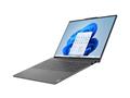 Laptop Lenovo Yoga 7 2-in-1 16IML9 / Ultra 7 / 16 GB / 16"