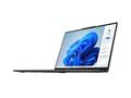Laptop Lenovo Yoga 7 2-in-1 16IML9 / Ultra 7 / 16 GB / 16"