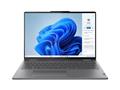 Laptop Lenovo Yoga 7 2-in-1 16IML9 / Ultra 7 / 16 GB / 16"